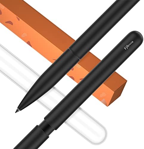 Nice Pen Gifts for men Christmas Gift for Dad from Daughter Luxury Present for Women Fancy Writing Best Pens for Professional Executive Elegant Premium Gifts for him Quality High Pen Good Rollerball