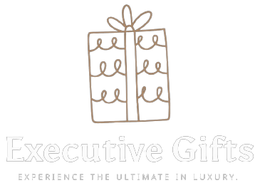 Executive gift exchange