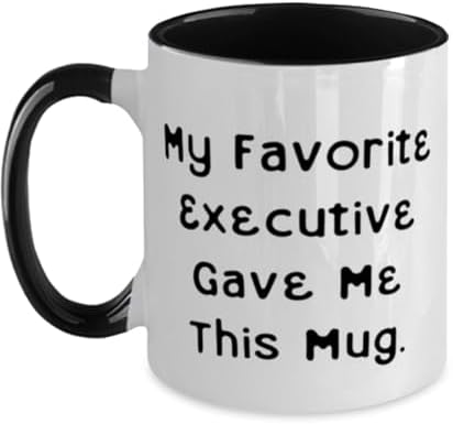 You are currently viewing Inappropriate Executive Gifts, My, Nice Birthday Two Tone 11oz Mug Gifts Idea For Men Women, Executive Gifts From Colleagues, Appreciation gifts for executives, Thank you gifts for executives, Gifts