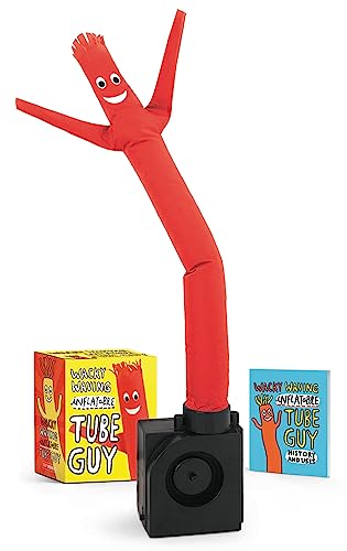 You are currently viewing Wacky Waving Inflatable Tube Guy (RP Minis)